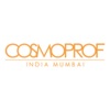 Cosmoprof India