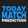 Today Match Prediction - goalsnow, lda
