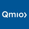 Qmio (CESGA)