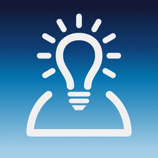 O₂ for You Download