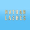 Nathan Lashes