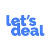 Let’s deal - Daily discounts