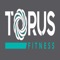 Torus Fitness Gym helps you to manage your health, fitness and wellbeing routine