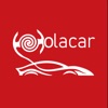 HOLACAR - Thuê xe tự lái
