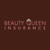 Beauty Queen Insurance