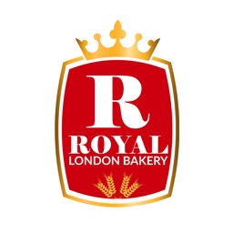 Royal London Bakery