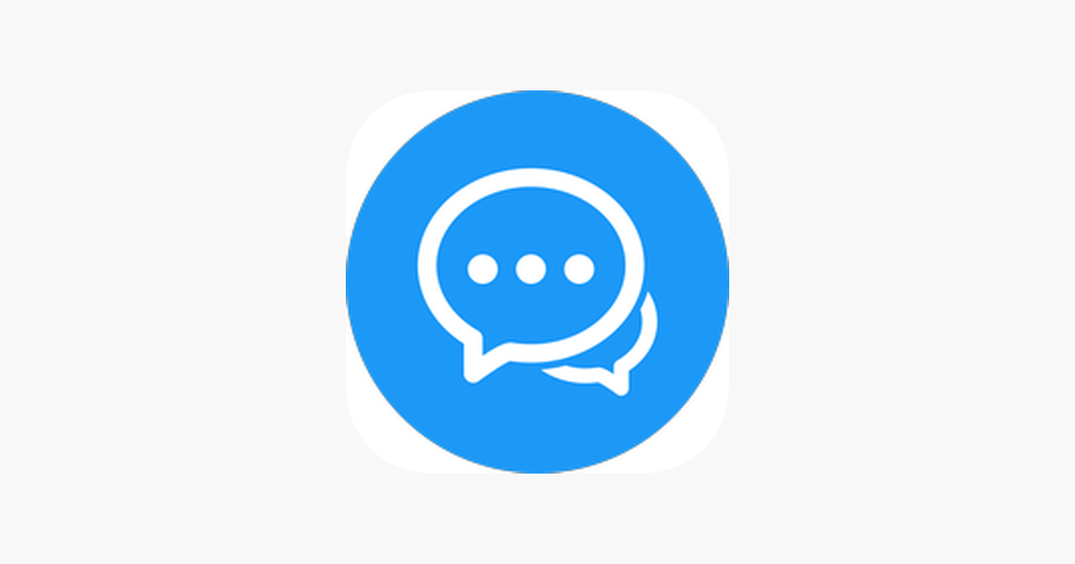 ‎DoDoTalk on the App Store