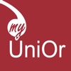 myUniOr