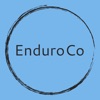 Enduroco