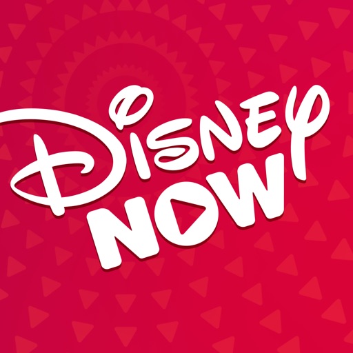 DisneyNOW – Episodes & Live TV Download