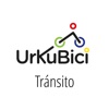 Urkubici - Tránsito