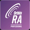 Orbis RedAlert Professional