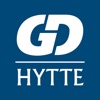 GD Hytte