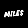 MILES Carsharing & Transport - MILES Mobility GmbH