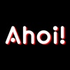 Ahoi! - ダンスエフェクト動画制作アプリ
