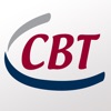 CBT Mobile Banking MO