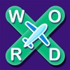 Icon Quizma - Word Search Game