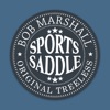 Sports Saddle