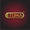 Etumax Royal Honey Store