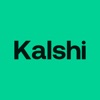 Kalshi: Trade Event Markets