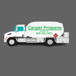 Carper Propane