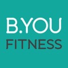 B.YOU Fitness & Workouts