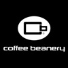 Coffee Beanery App