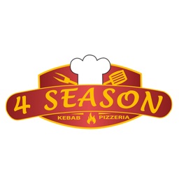 4Season- Online Food Order