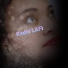 RADIO LAFI