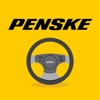 Penske Driver