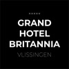 Hotel Britannia BouwApp