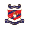 Neptune Basketball Club