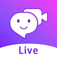 Kiss - Live Video Chat apk