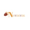 Noyekyek