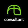 Hortify Consultant