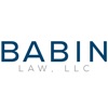 Babin Law