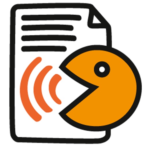 Voice Notebook - audio to text Download