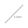 Liner