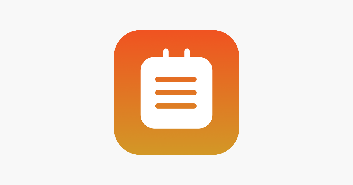 voice-note-taking-recording-on-the-app-store