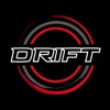 GST - Drift