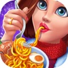 Cooking Event : Games Apps