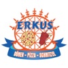 ERKUS KEBAP