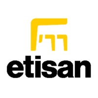 Etisan E-Kampüs