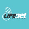LipeNet Telecom