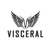 Visceral Jeans