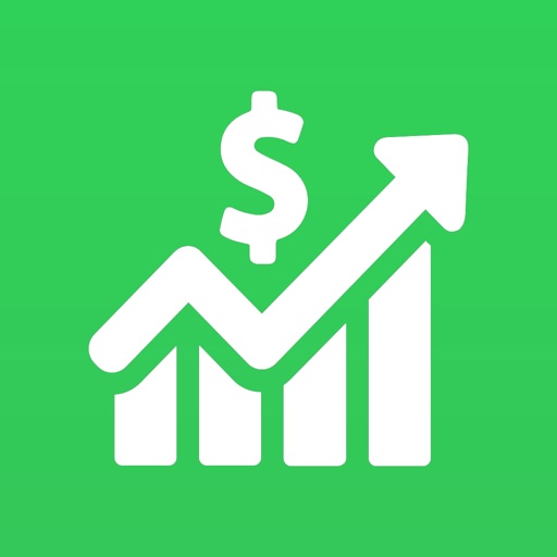 Profit Finder - Fee Calculator iOS App