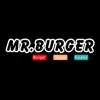 Mr.Burger Hamm