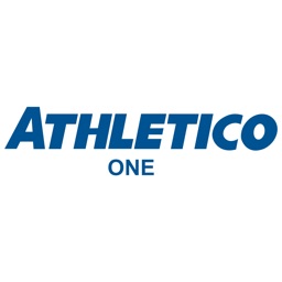 Athletico One