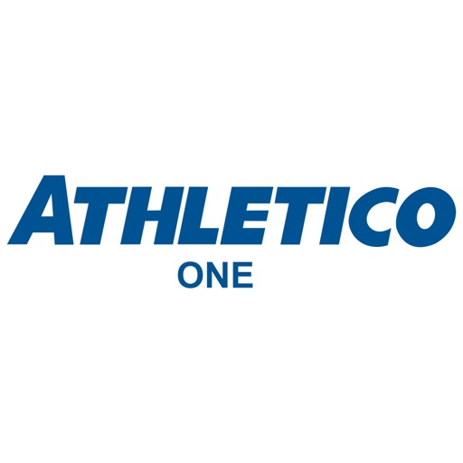 Athletico One
