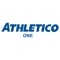 Athletico evolutionizes physical therapy